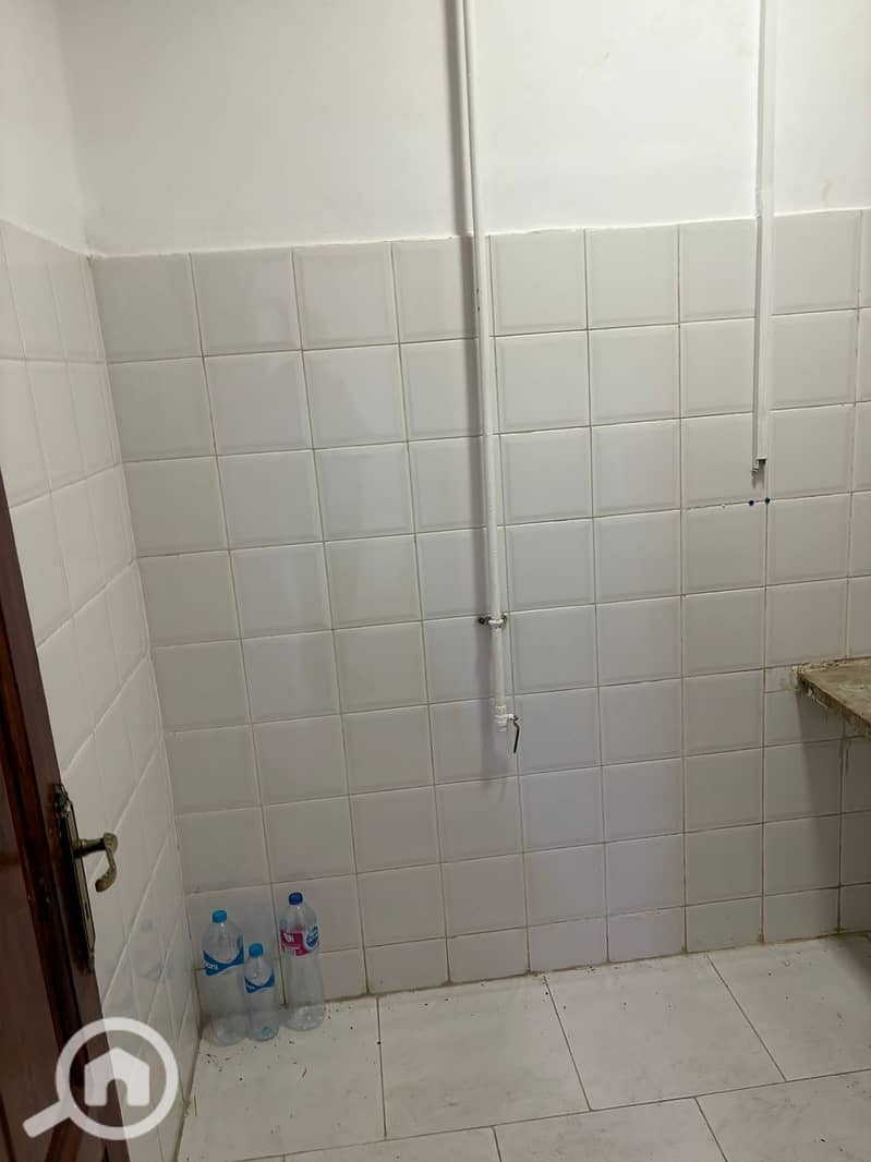 9 WhatsApp Image 2025-12-25 at 10.17. 16 PM. jpeg