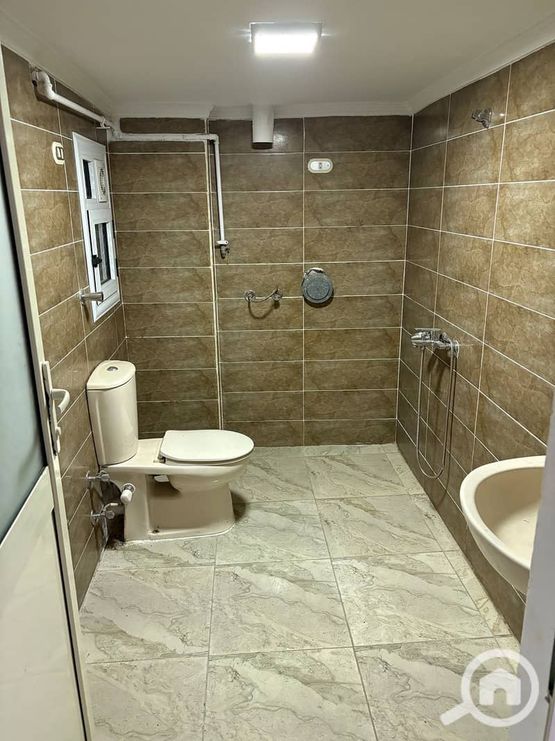 10 WhatsApp Image 2025-12-25 at 10.17. 16 PM (1). jpeg