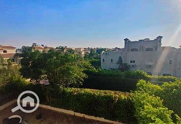 4 5f638d20d33cd582030666. jpeg