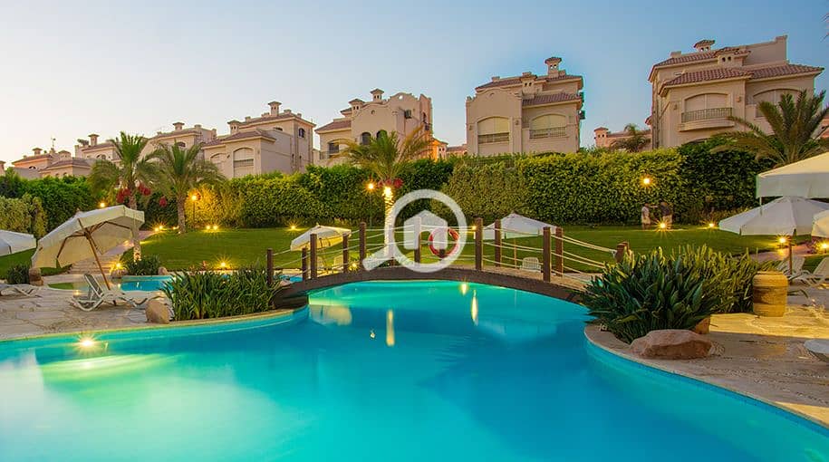 5 15812488261581248826_5e3ff13af0c90. jpg