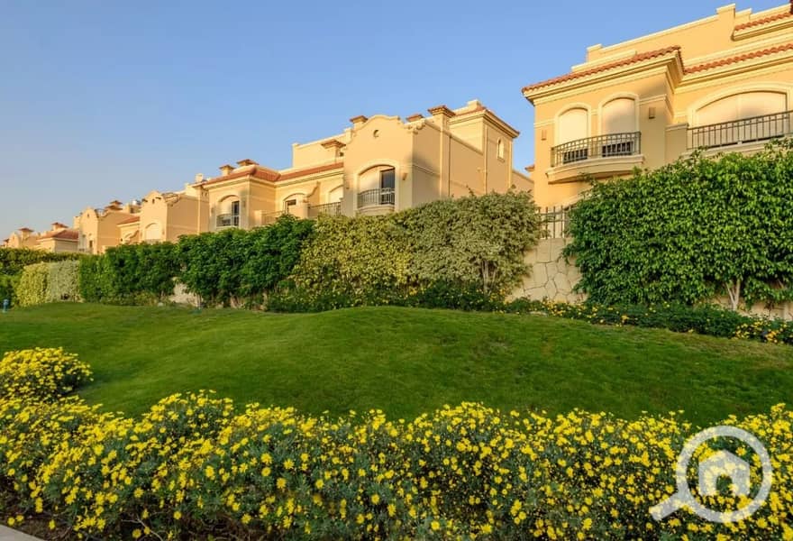 7 WhatsApp Image 2021-03-27 at 7.14. 03 PM (4). jpeg