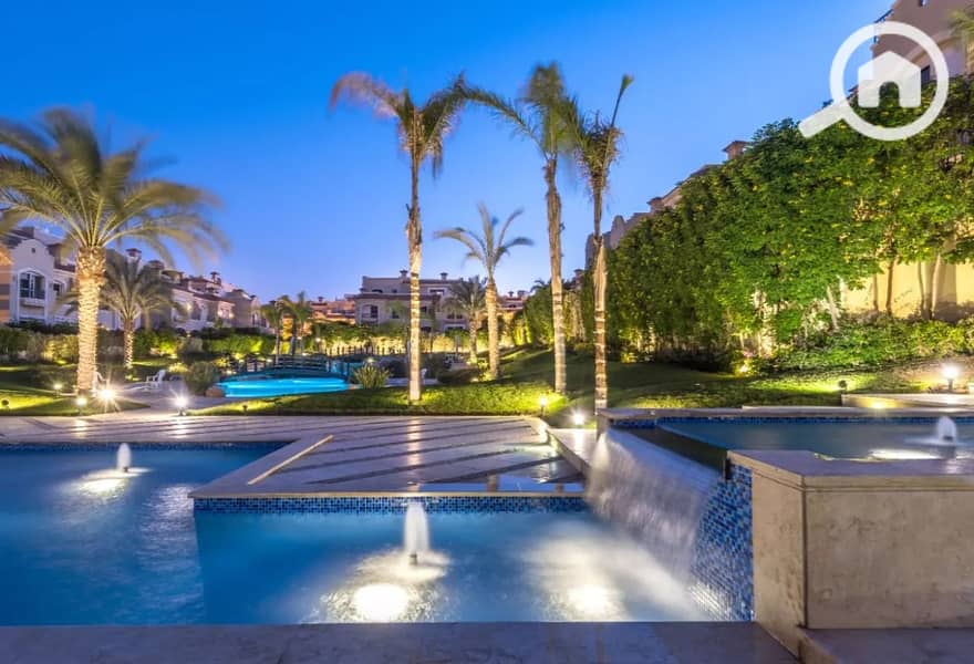 8 WhatsApp Image 2021-03-27 at 7.14. 03 PM (9). jpeg