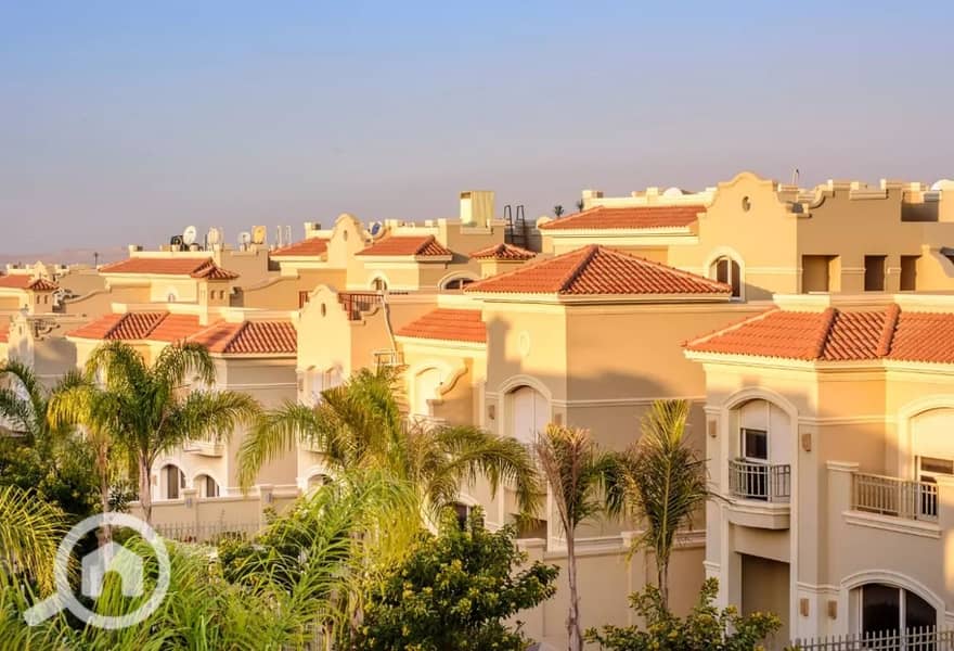 9 WhatsApp Image 2021-03-27 at 7.14. 03 PM (11). jpeg