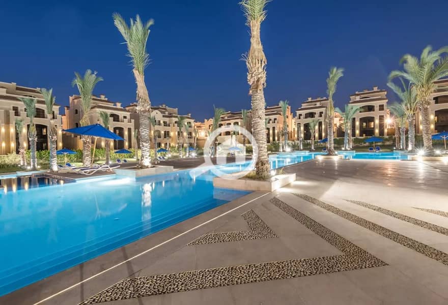 10 WhatsApp Image 2021-05-01 at 12.56. 41 AM (1). jpeg