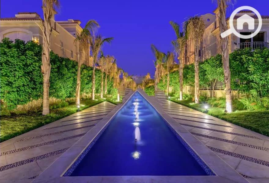 13 WhatsApp Image 2021-08-02 at 3.59. 28 PM. jpeg