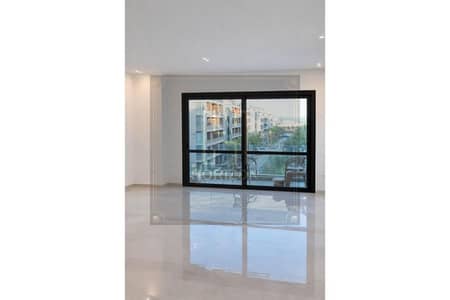 3 Bedroom Apartment for Rent in New Cairo, Cairo - ChatGPT Image Jan 4, 2026, 03_07_38 PM. jpg