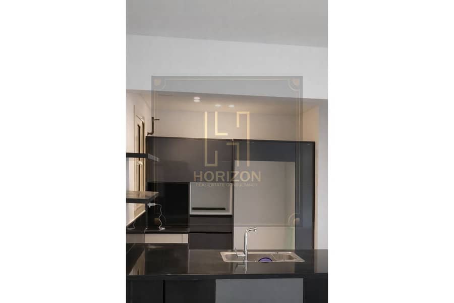 2 ChatGPT Image Jan 4, 2026, 03_09_06 PM. jpg