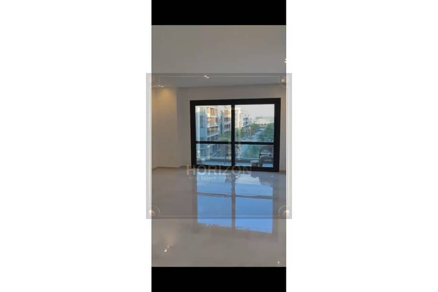 4 WhatsApp Image 2026-01-04 at 3.01. 16 PM. jpg