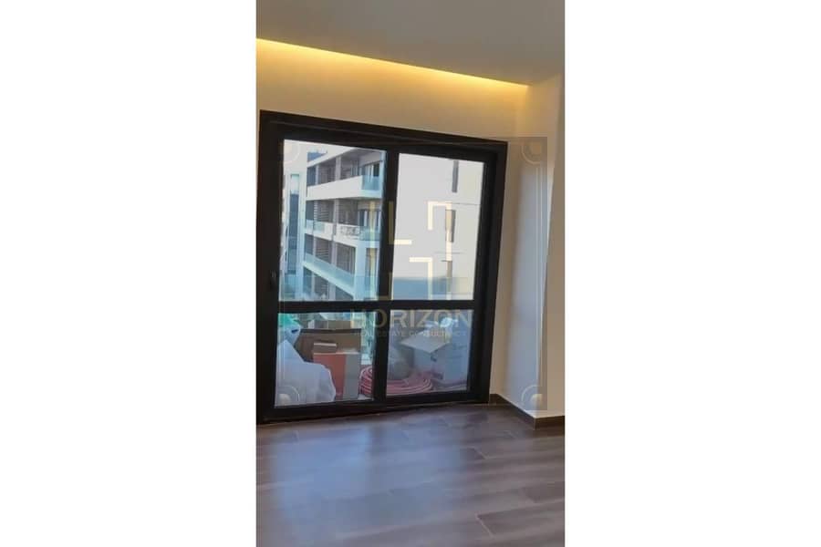 6 WhatsApp Image 2026-01-04 at 3.01. 17 PM (2). jpg