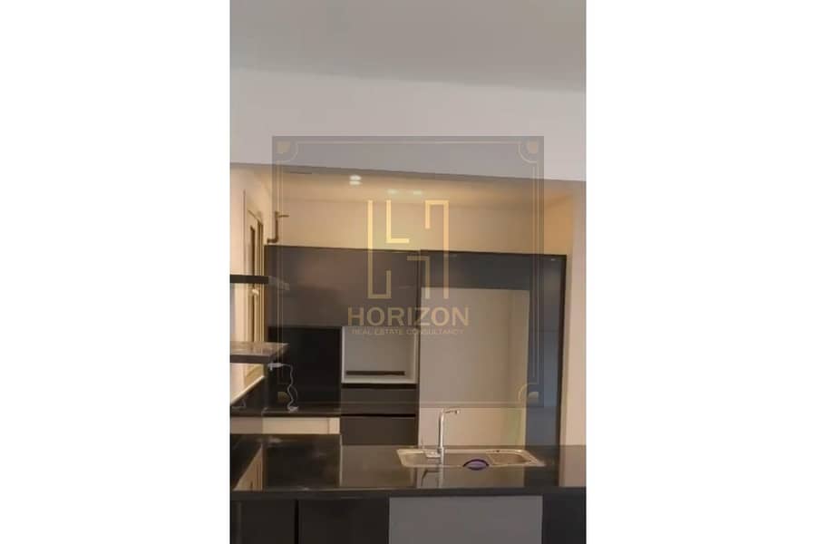 7 WhatsApp Image 2026-01-04 at 3.01. 17 PM. jpg