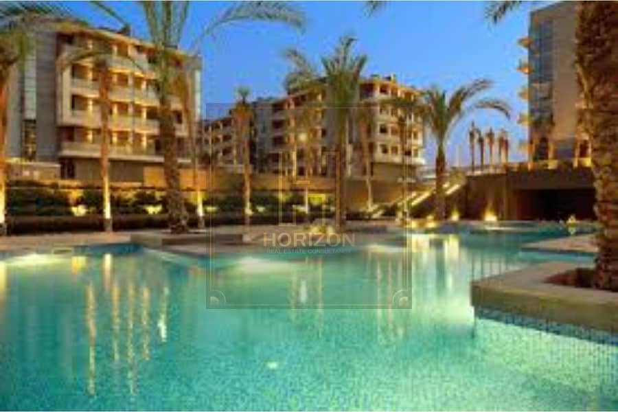 9 images (73). jfif. jpg