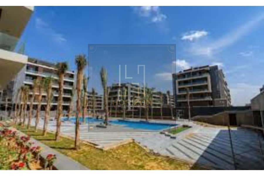 10 images (74). jfif. jpg