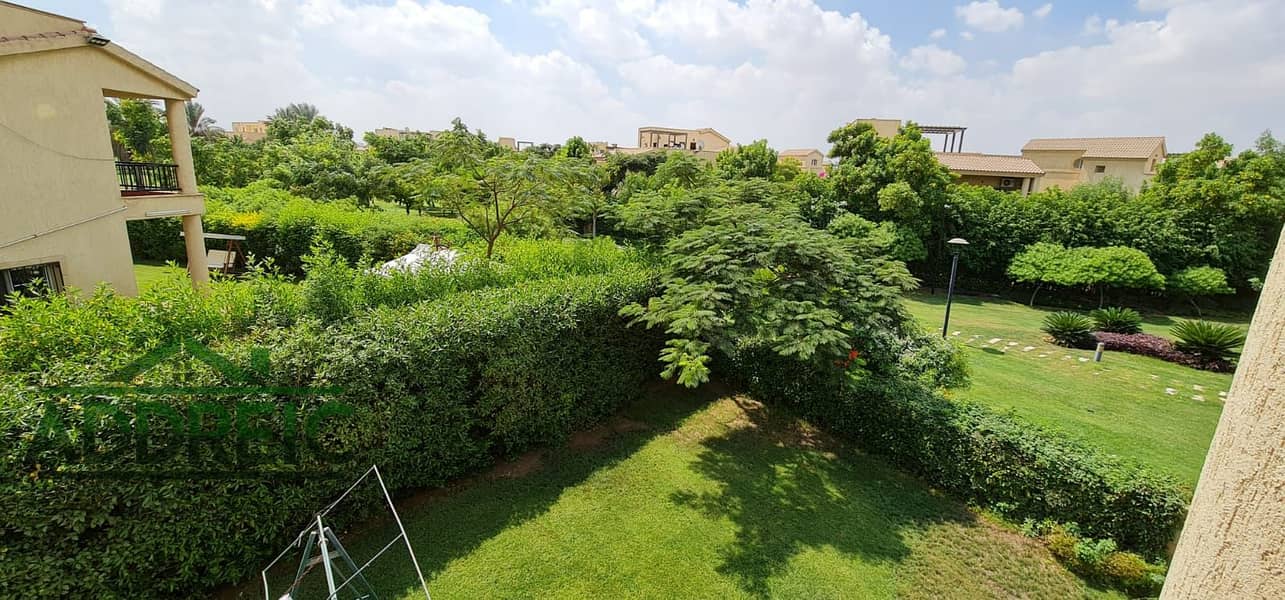 2 WhatsApp Image 2026-01-04 at 11.32. 16 AM (6). jpeg