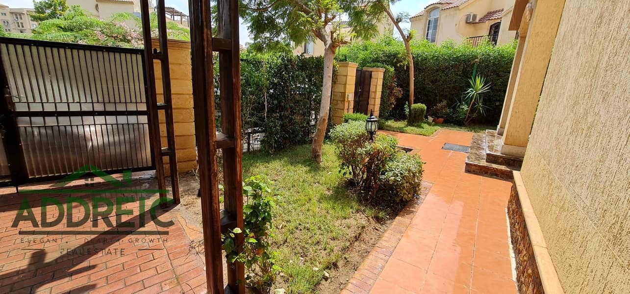 3 WhatsApp Image 2026-01-04 at 11.32. 16 AM (1). jpeg