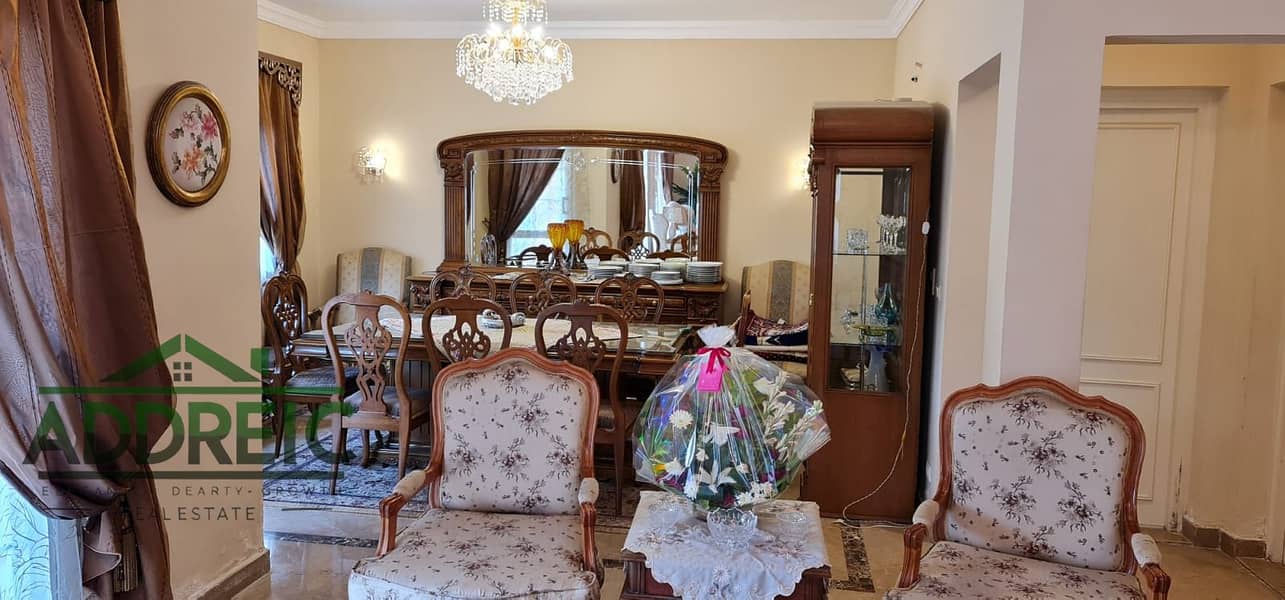 4 WhatsApp Image 2026-01-04 at 11.32. 17 AM (3). jpeg