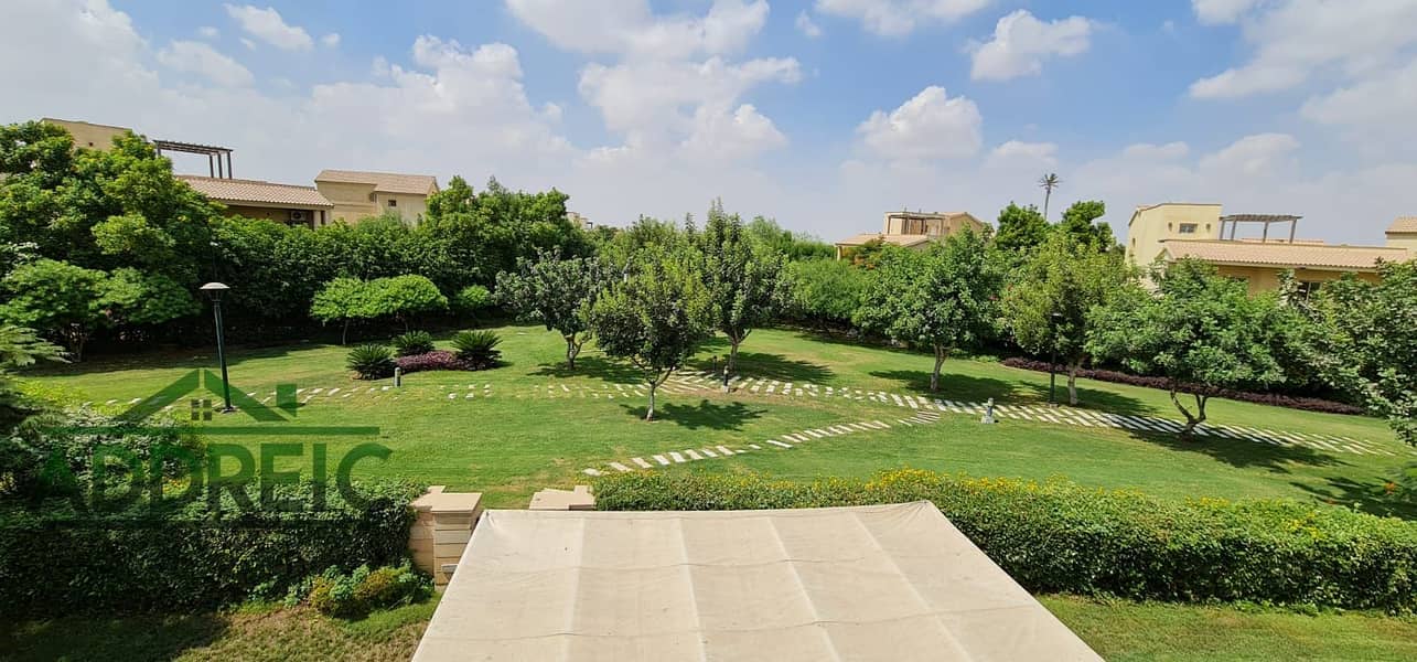 5 WhatsApp Image 2026-01-04 at 11.32. 16 AM (4). jpeg