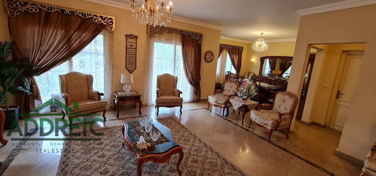 6 WhatsApp Image 2026-01-04 at 11.32. 17 AM (2). jpeg