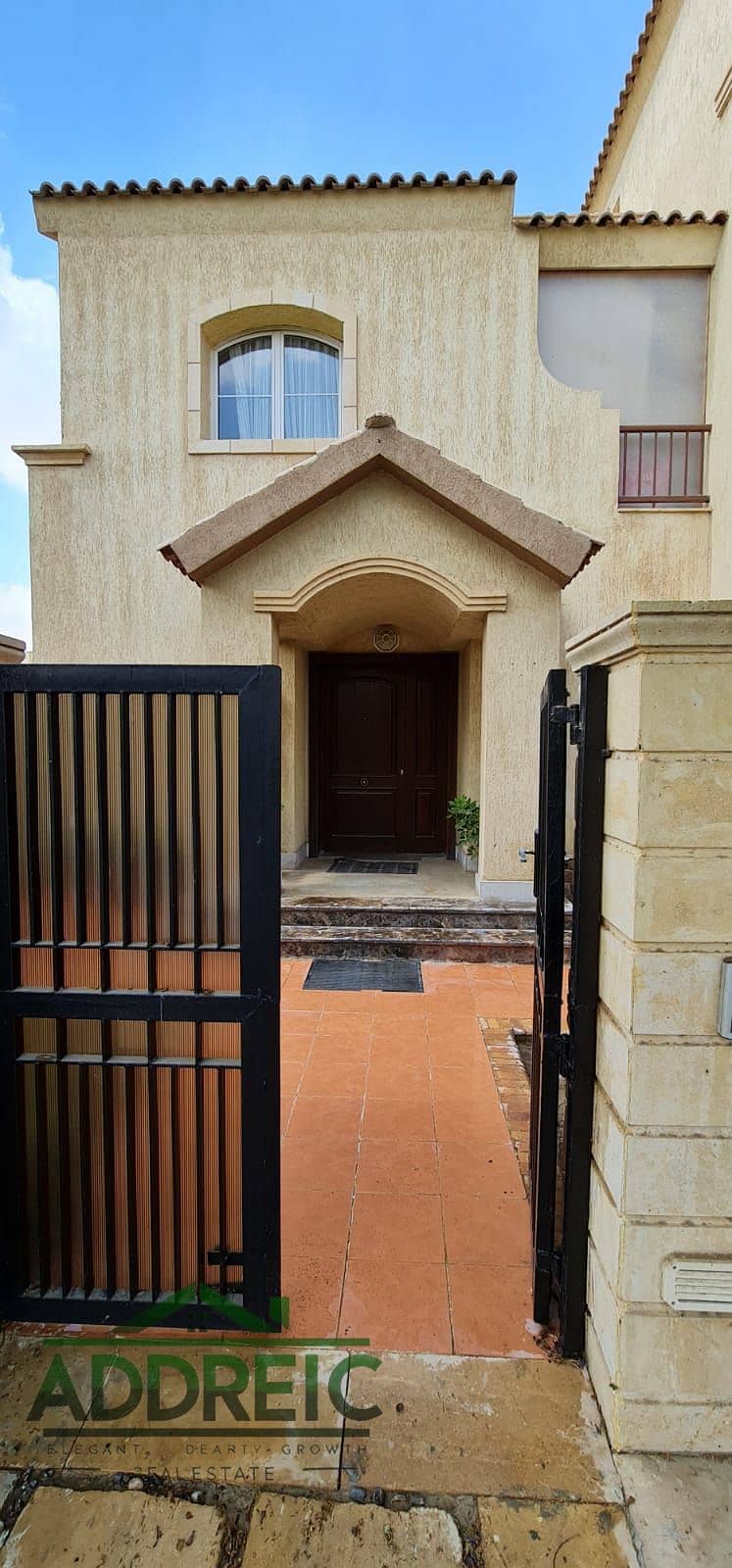 8 WhatsApp Image 2026-01-04 at 11.32. 17 AM. jpeg