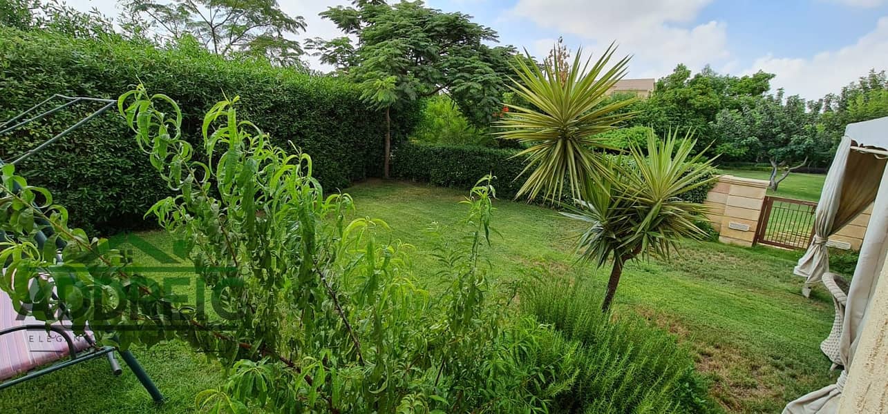 11 WhatsApp Image 2026-01-04 at 11.32. 16 AM. jpeg