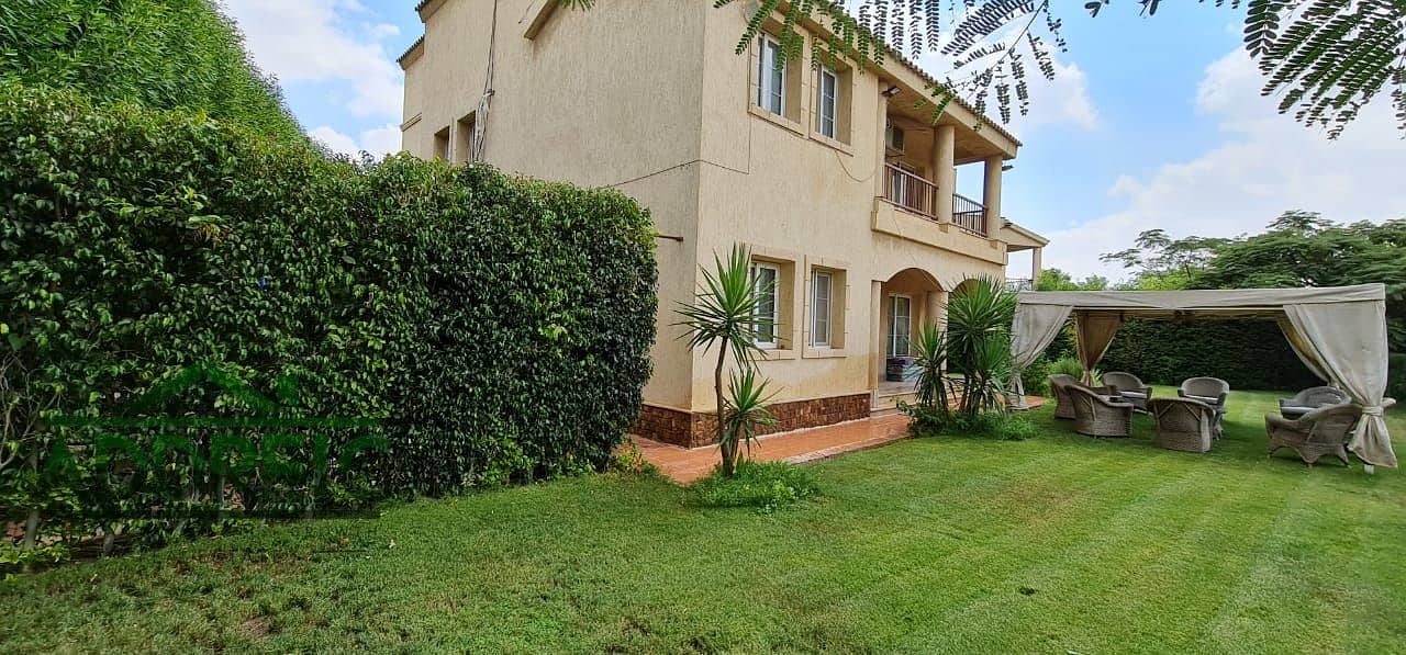 12 WhatsApp Image 2026-01-04 at 11.32. 15 AM (5). jpeg