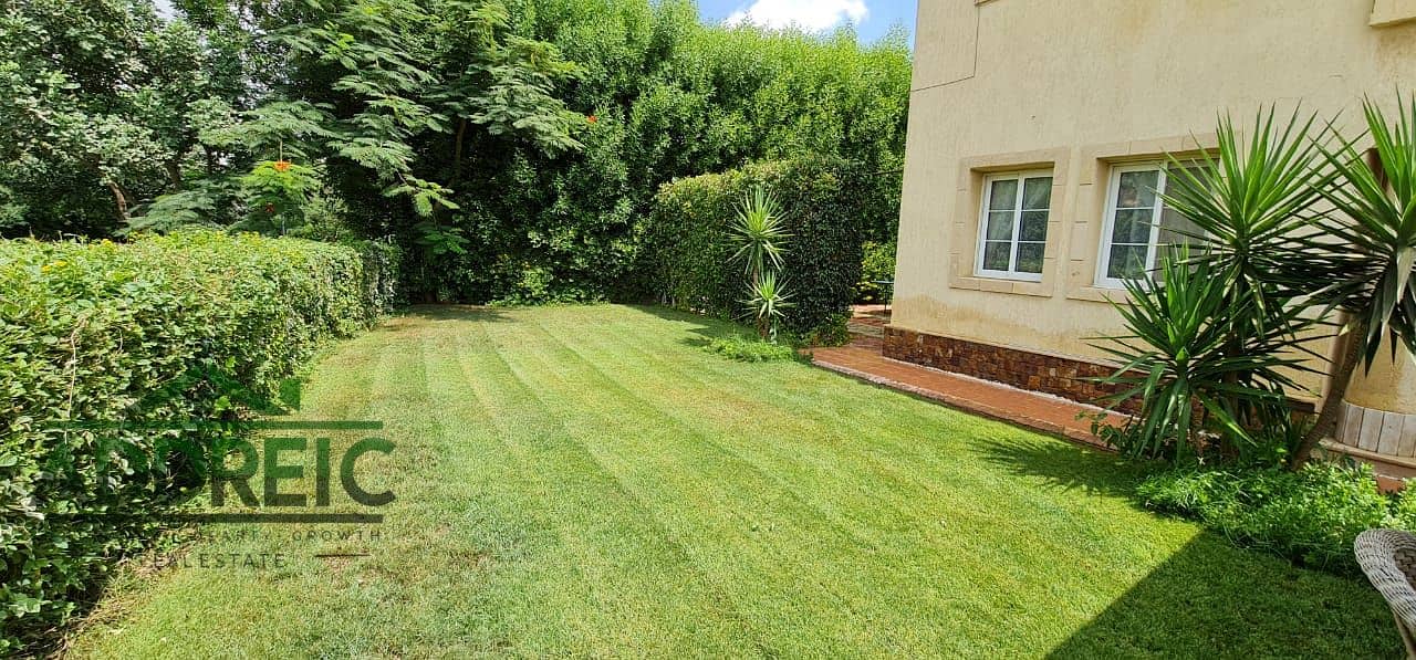 13 WhatsApp Image 2026-01-04 at 11.32. 15 AM (3). jpeg