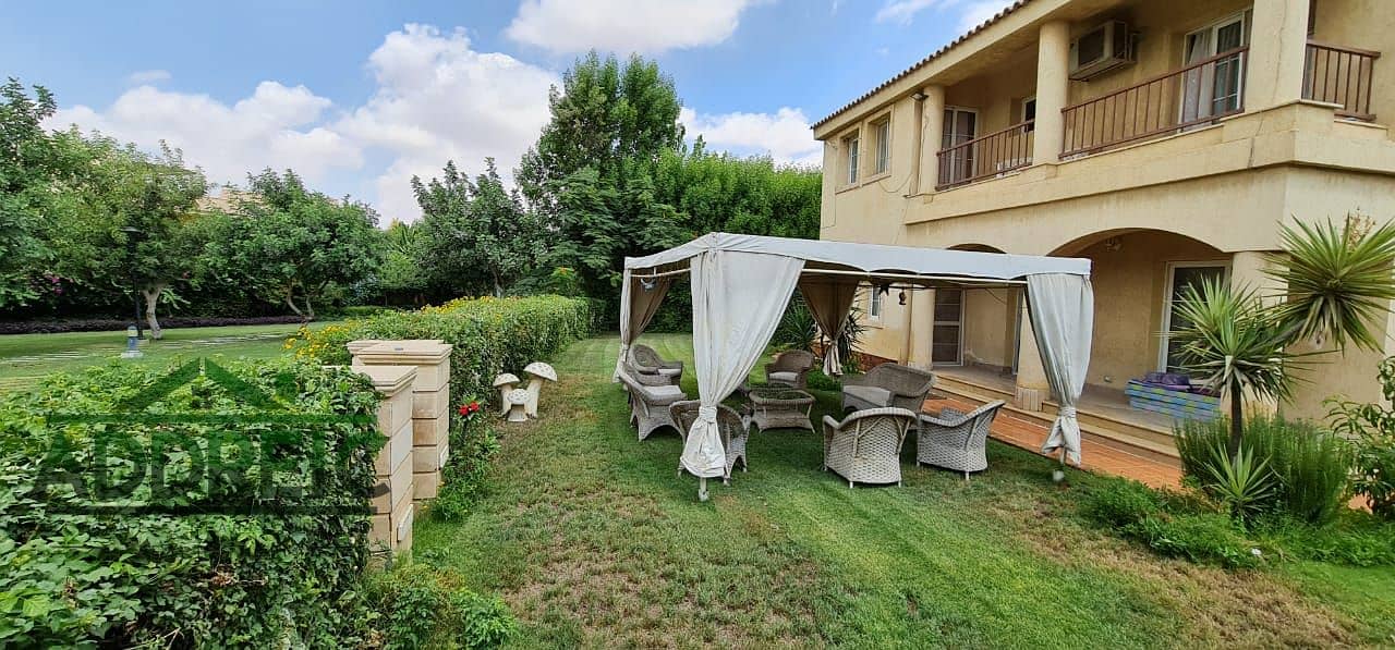 15 WhatsApp Image 2026-01-04 at 11.32. 15 AM (1). jpeg