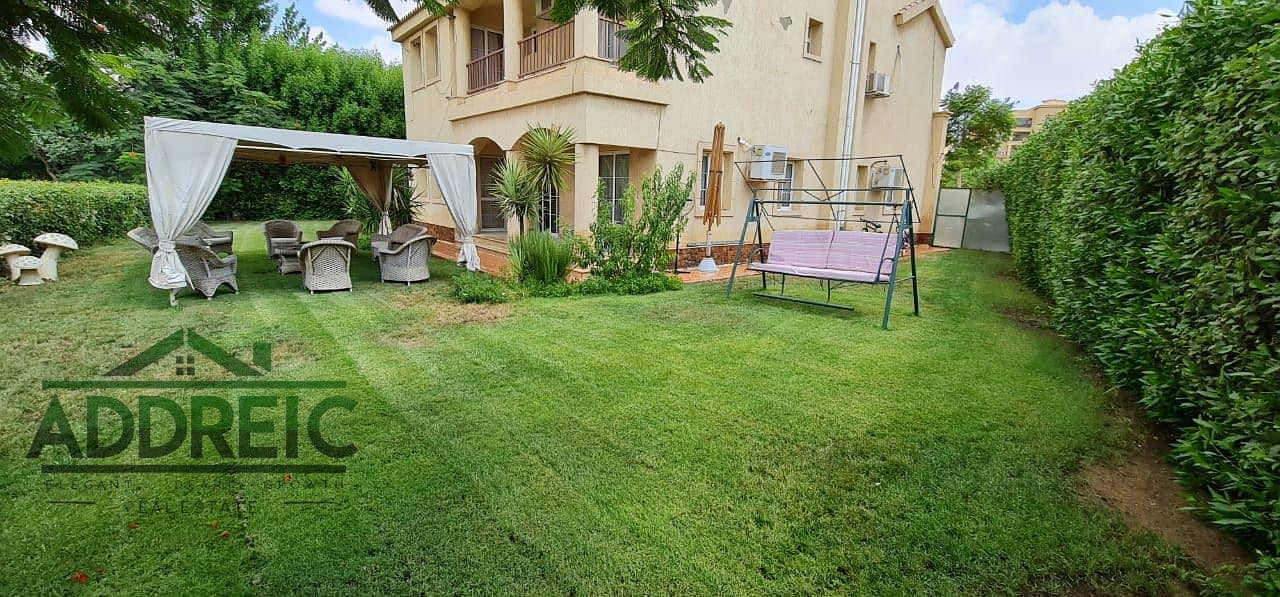 16 WhatsApp Image 2026-01-04 at 11.32. 15 AM. jpeg