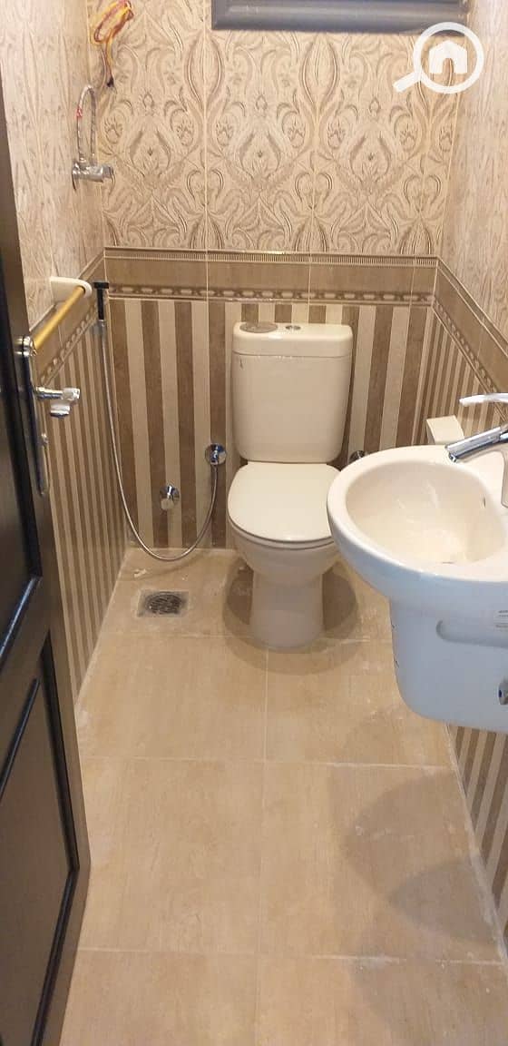 4 WhatsApp Image 2025-12-25 at 3.31. 57 PM. jpeg