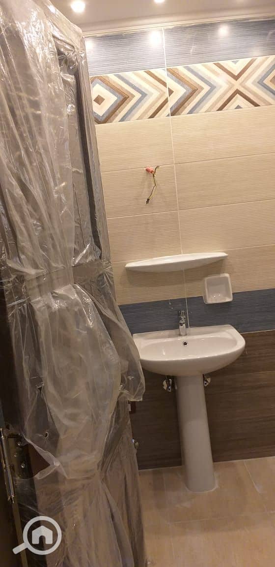 5 WhatsApp Image 2025-12-25 at 3.31. 56 PM (1). jpeg