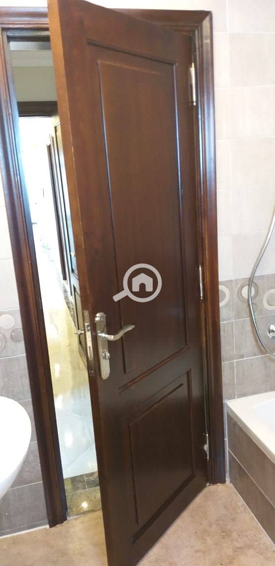 6 WhatsApp Image 2025-12-25 at 3.31. 56 PM. jpeg