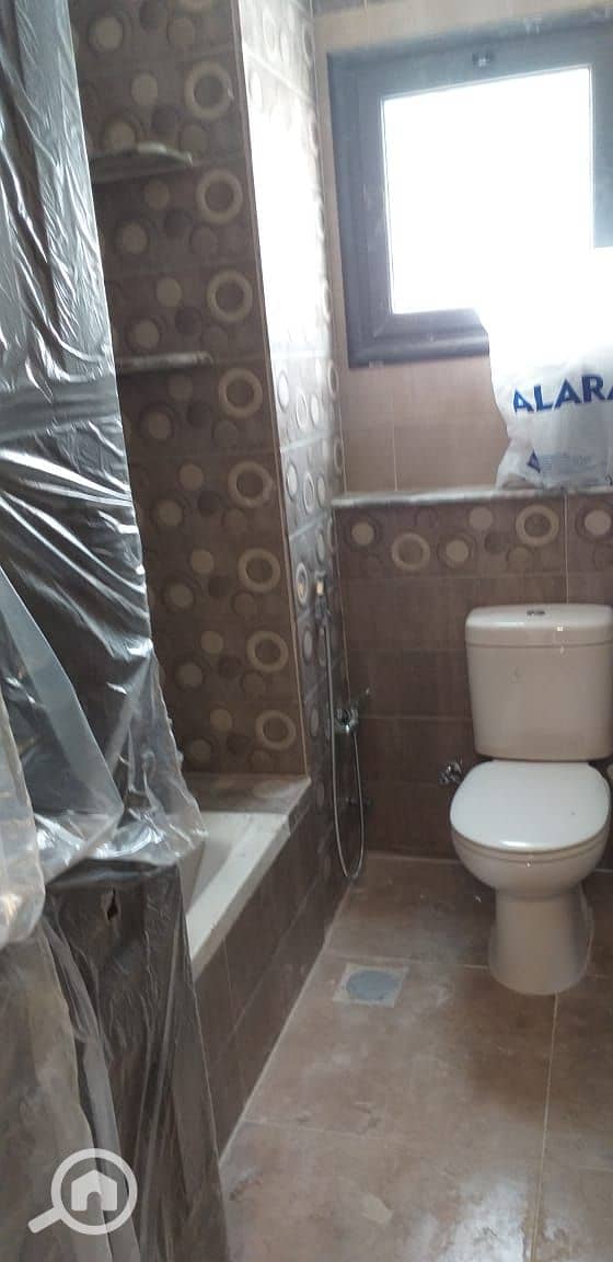 8 WhatsApp Image 2025-12-25 at 3.31. 55 PM (1). jpeg