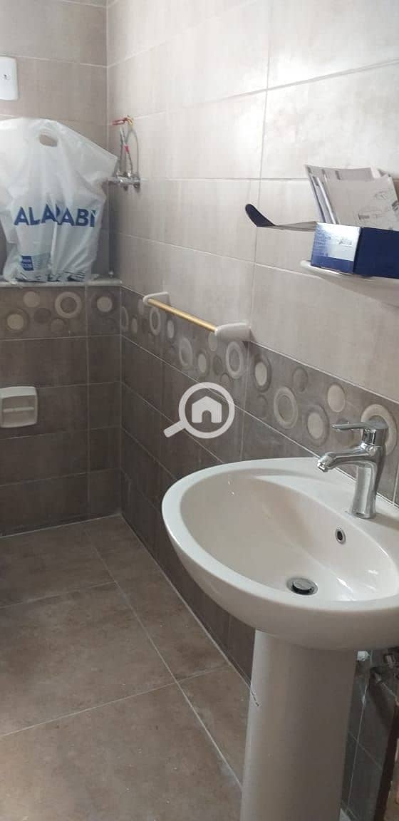 9 WhatsApp Image 2025-12-25 at 3.31. 55 PM. jpeg