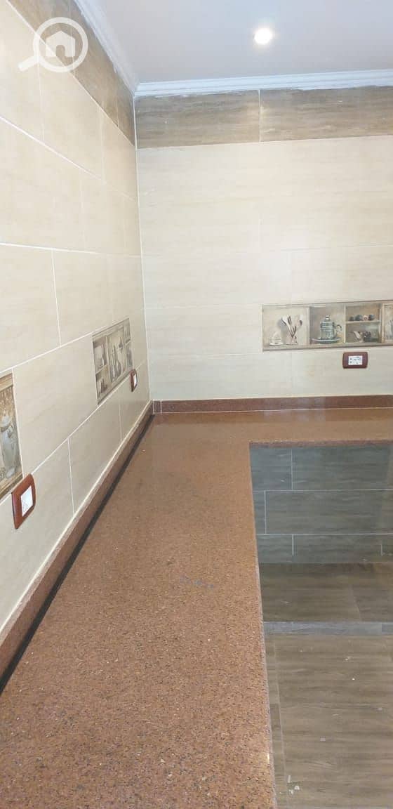 10 WhatsApp Image 2025-12-25 at 3.31. 54 PM (1). jpeg