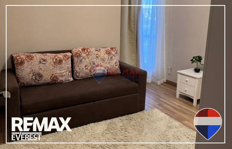 2 WhatsApp Image 2026-01-04 at 1.23. 18 PM. jpeg