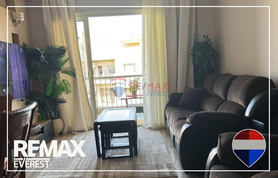 3 WhatsApp Image 2026-01-04 at 1.23. 20 PM. jpeg