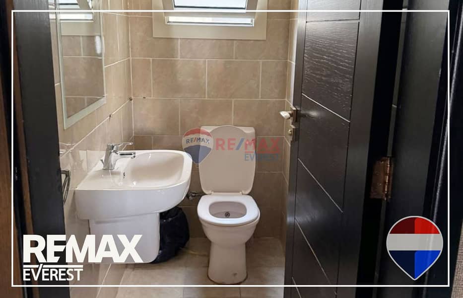 4 WhatsApp Image 2026-01-04 at 1.23. 17 PM (3). jpeg