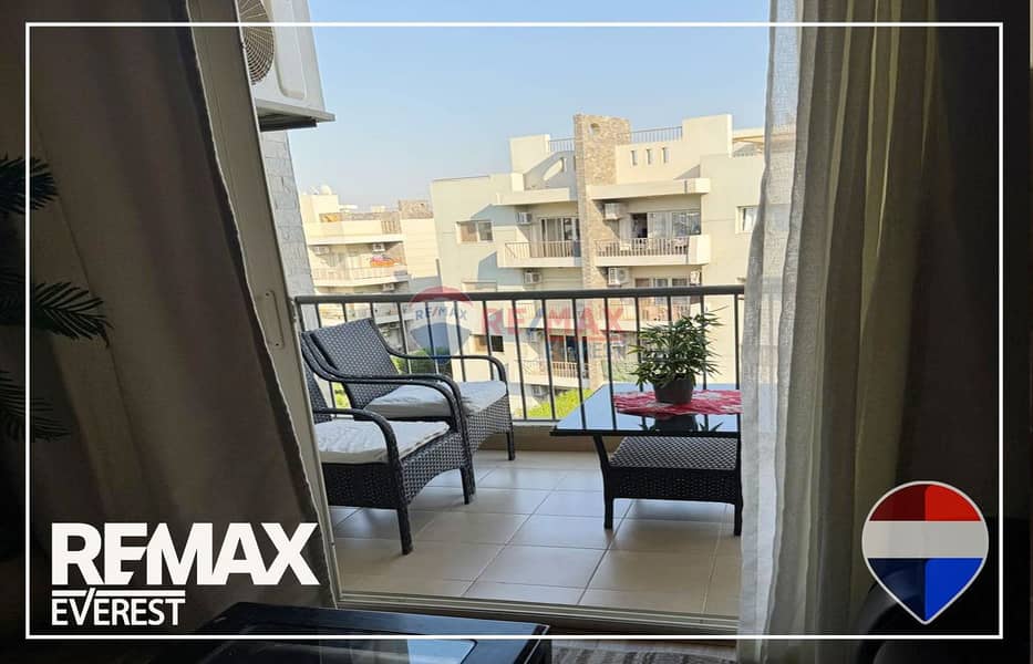 5 WhatsApp Image 2026-01-04 at 1.23. 17 PM. jpeg