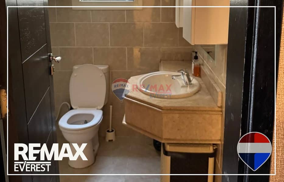 6 WhatsApp Image 2026-01-04 at 1.23. 18 PM (1). jpeg