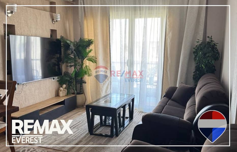 9 WhatsApp Image 2026-01-04 at 1.23. 19 PM (2). jpeg