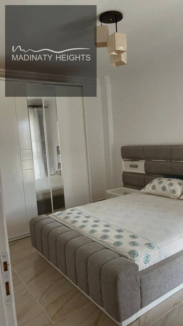 2 WhatsApp Image 2026-01-03 at 2.01. 56 PM567576. jpeg