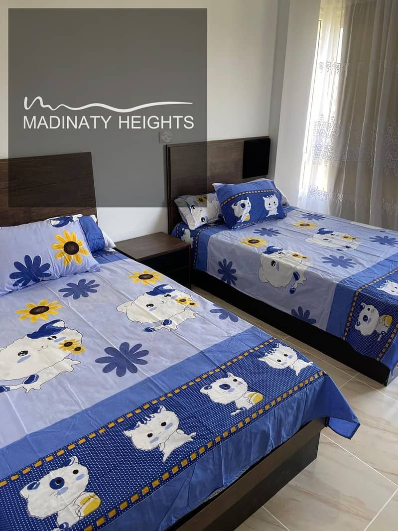 7 WhatsApp Image 2026-01-03 at 2.01. 55 PM66. jpeg