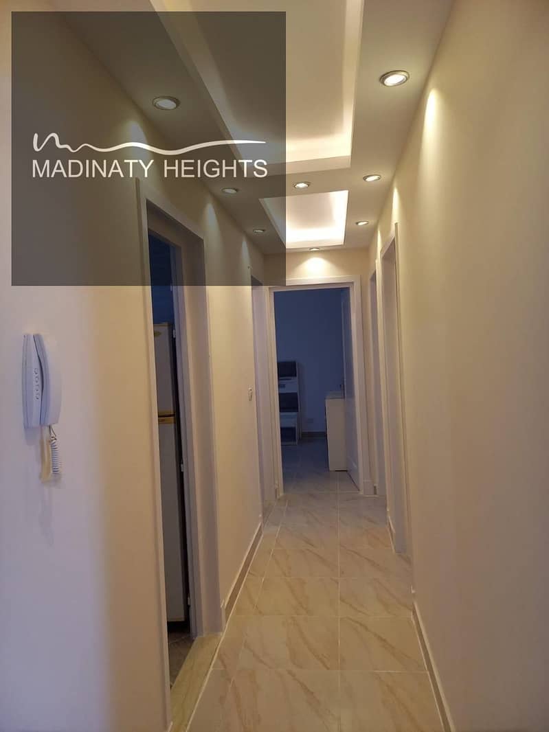 10 WhatsApp Image 2026-01-03 at 2.01. 56 PM9798798. jpeg