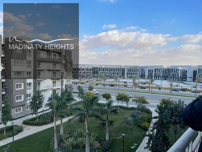 11 WhatsApp Image 2026-01-03 at 2.01. 57 PM13. jpeg