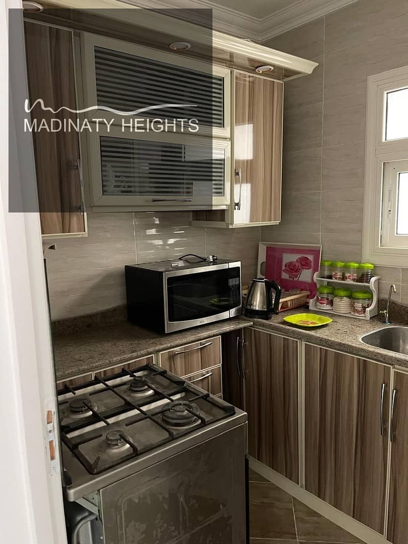 13 WhatsApp Image 2026-01-03 at 2.01. 57 PM65675867. jpeg