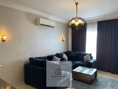 استوديو  للايجار في القاهرة الجديدة، القاهرة - WhatsApp Image 2026-01-04 at 2.48. 52 PM. jpeg