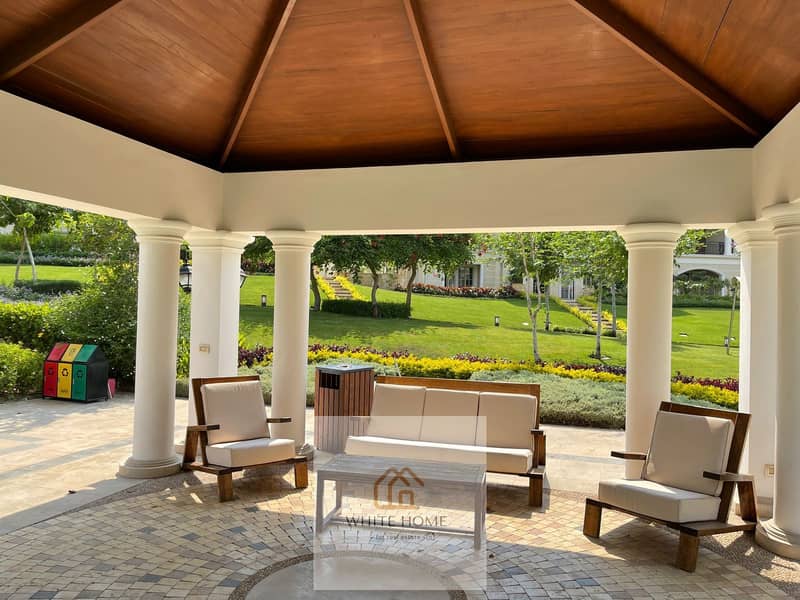 3 WhatsApp Image 2026-01-04 at 2.48. 48 PM (1). jpeg