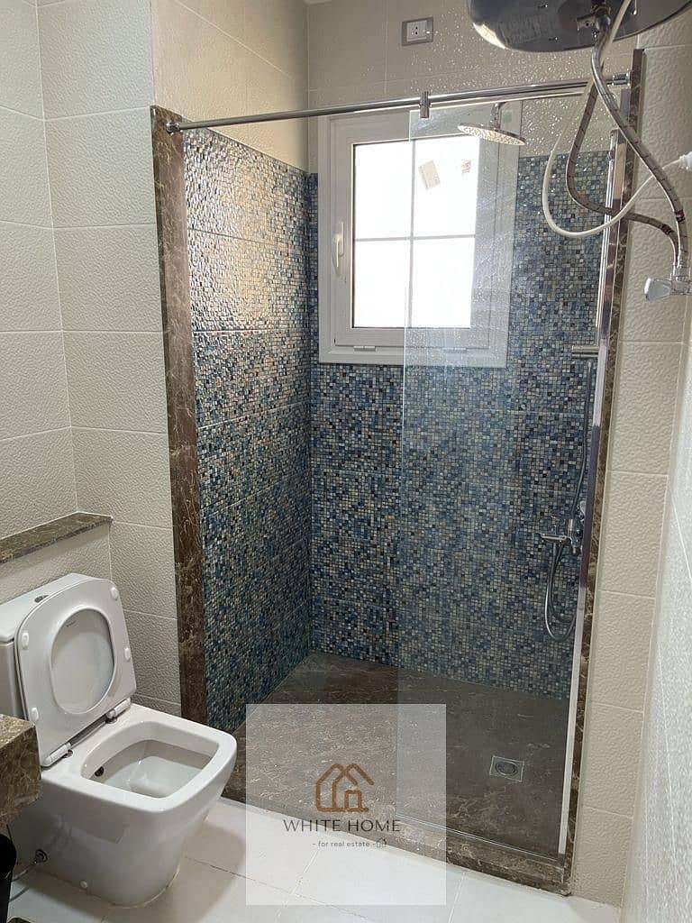 6 WhatsApp Image 2026-01-04 at 2.30. 02 PM. jpeg