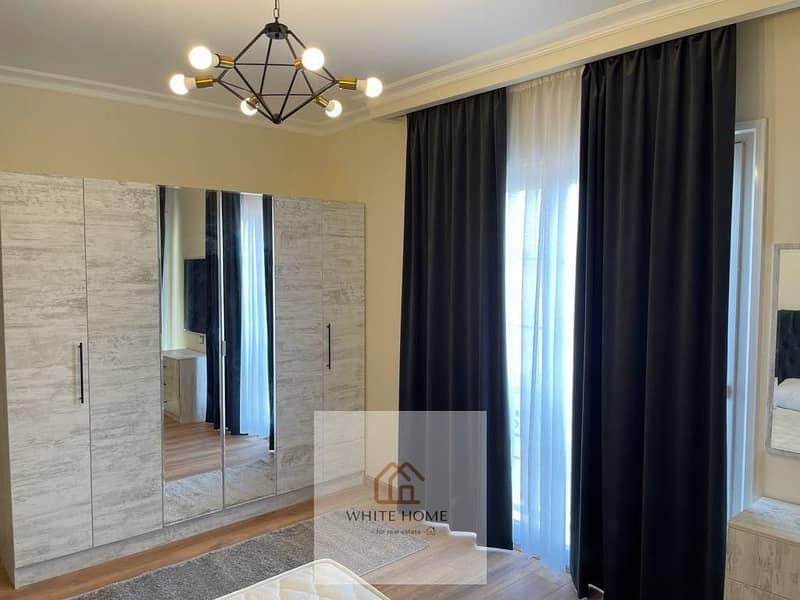 7 WhatsApp Image 2026-01-04 at 2.30. 03 PM (1). jpeg