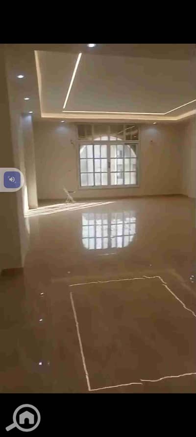 شقة 3 غرف نوم للايجار في القاهرة الجديدة، القاهرة - 1000226791. jpg شقة 3 غرف نوم للايجار في القاهرة الجديدة، القاهرة - 1000226791. jpg