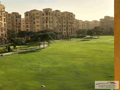 شقة 3 غرف نوم للايجار في مدينتي، القاهرة - 1000839852. jpg